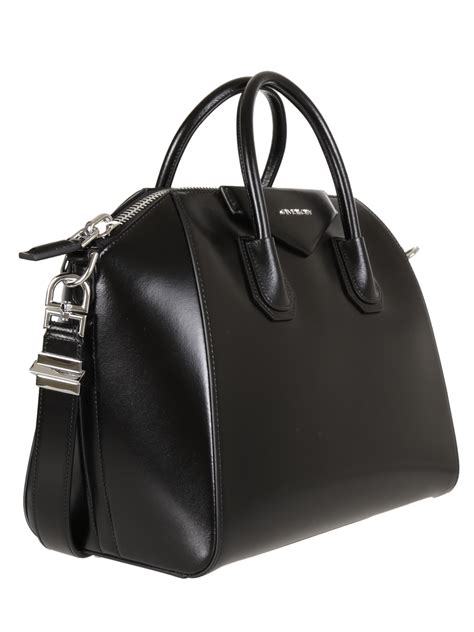 givenchy turkey|givenchy handbags sale.